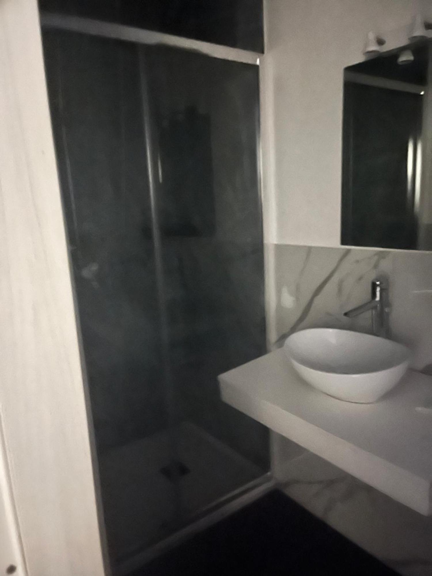 International Hotels Napoli Eksteriør bilde